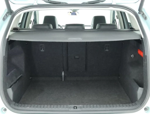 Škoda Enyaq iV - Afbeelding 18 van 30