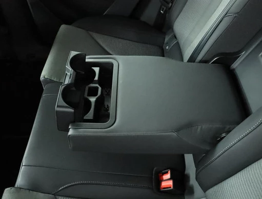 Škoda Enyaq iV - Afbeelding 30 van 30