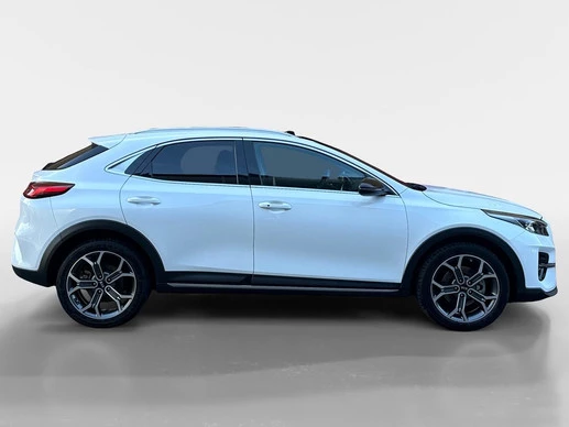 Kia XCeed - Afbeelding 4 van 30