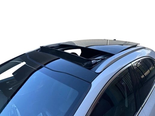 Kia XCeed - Afbeelding 10 van 30