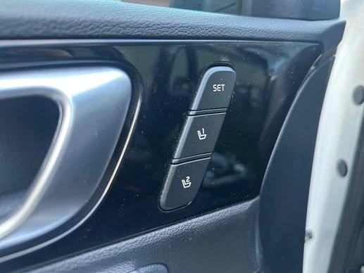 Kia XCeed - Afbeelding 26 van 30