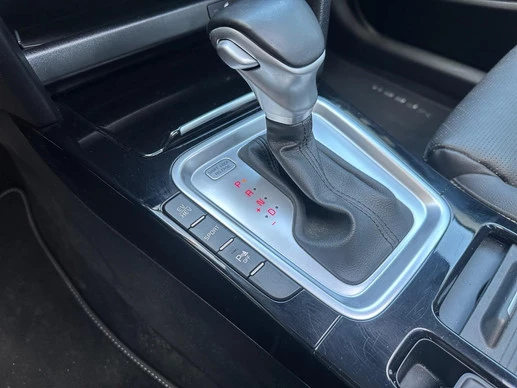 Kia XCeed - Afbeelding 29 van 30