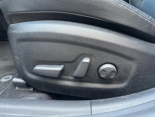 Kia XCeed - Afbeelding 30 van 30