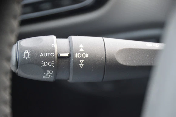 Citroën C4 Cactus - Afbeelding 24 van 28