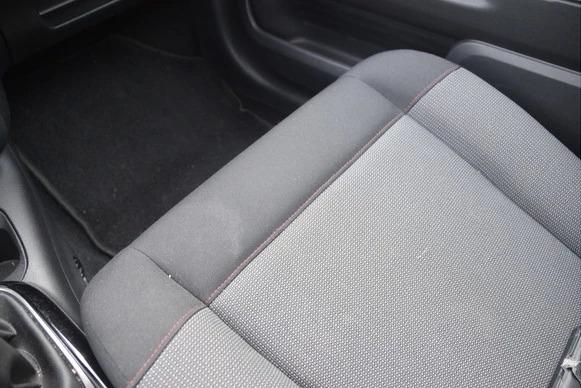 Citroën C4 Cactus - Afbeelding 26 van 28