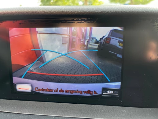 Lexus IS - Afbeelding 21 van 30