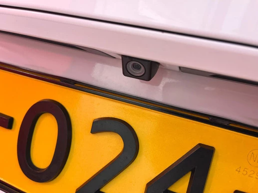 Lexus IS - Afbeelding 22 van 30