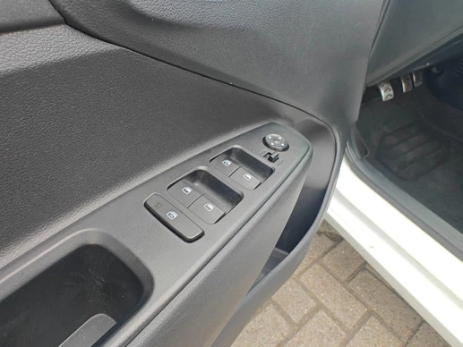 Hyundai i10 - Afbeelding 21 van 22