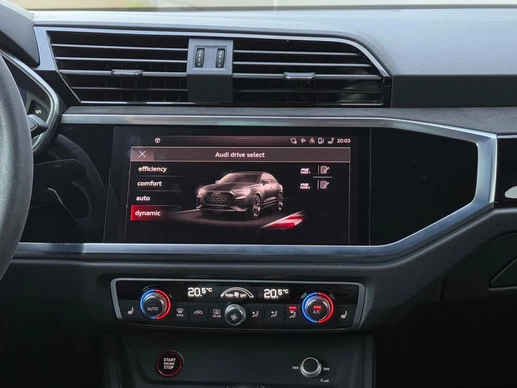 Audi RSQ3 - Afbeelding 22 van 24