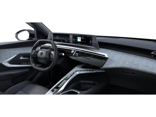 Peugeot 3008 - Afbeelding 8 van 9