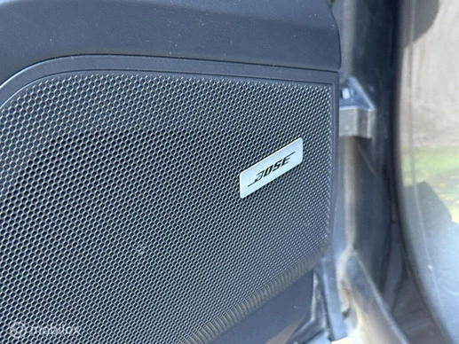 Porsche Cayenne - Afbeelding 20 van 30