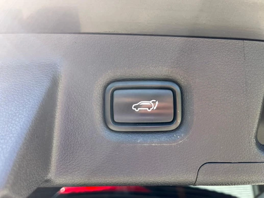 Hyundai Santa Fe - Afbeelding 21 van 26