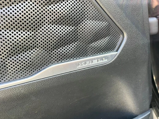 Hyundai Santa Fe - Afbeelding 22 van 26
