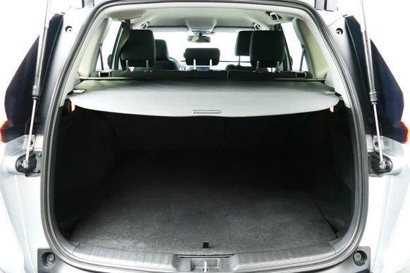 Honda CR-V - Afbeelding 29 van 30
