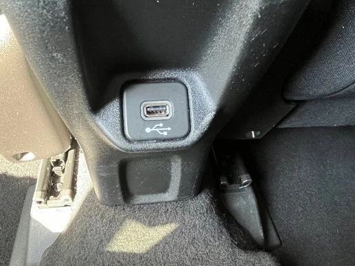 Jeep Renegade - Afbeelding 14 van 30