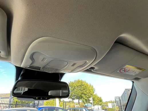 Jeep Renegade - Afbeelding 19 van 30
