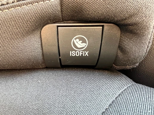 Opel Mokka X - Afbeelding 13 van 30