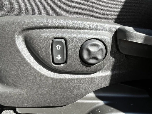 Opel Mokka X - Afbeelding 15 van 30