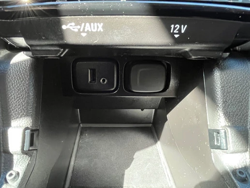 Opel Mokka X - Afbeelding 24 van 30