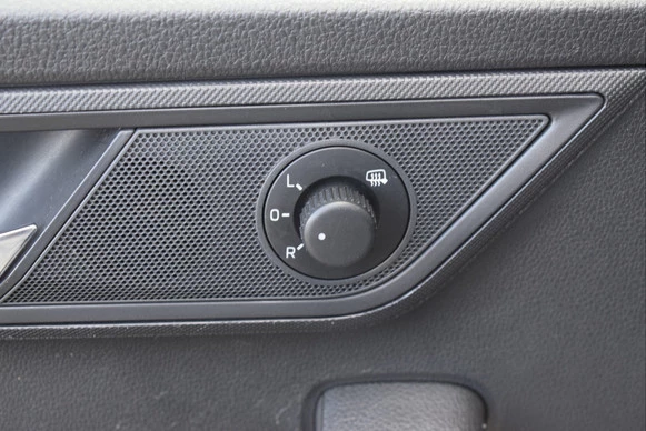Škoda Fabia - Afbeelding 15 van 28