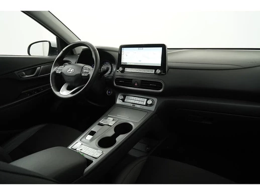 Hyundai Kona - Afbeelding 2 van 30