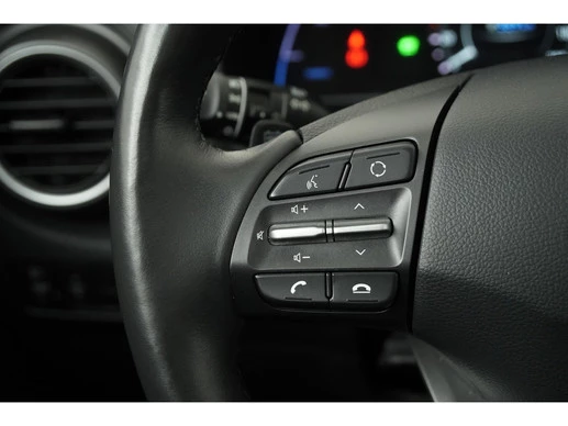 Hyundai Kona - Afbeelding 7 van 30