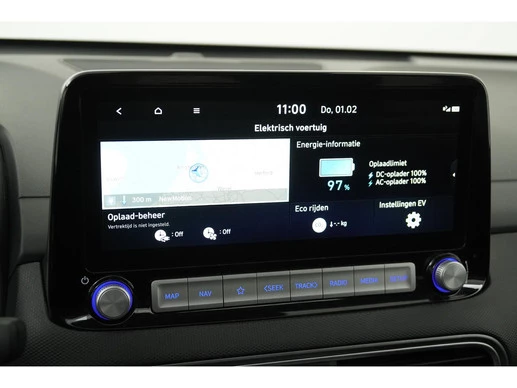 Hyundai Kona - Afbeelding 17 van 30
