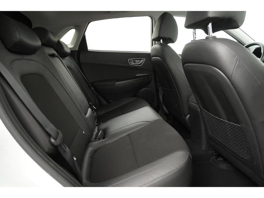 Hyundai Kona - Afbeelding 25 van 30