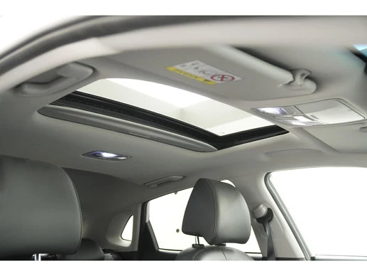 Hyundai Kona - Afbeelding 27 van 30