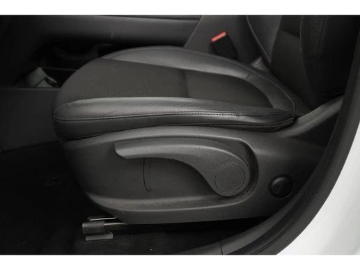 Hyundai Kona - Afbeelding 28 van 30