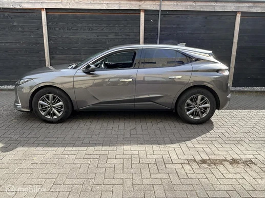 DS DS 4 - Afbeelding 6 van 30