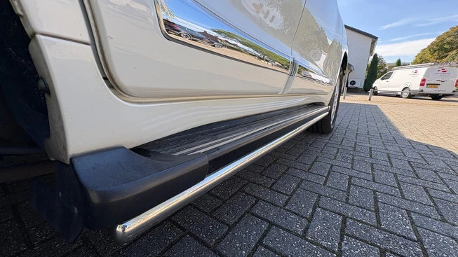 Toyota Land Cruiser - Afbeelding 15 van 23