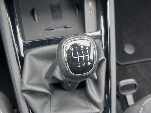 Škoda Scala - Afbeelding 27 van 30