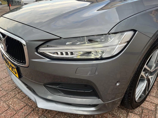 Volvo V90 - Afbeelding 3 van 25