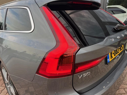 Volvo V90 - Afbeelding 6 van 25