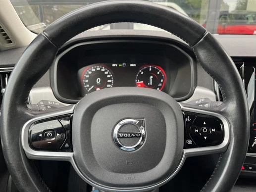 Volvo V90 - Afbeelding 10 van 25