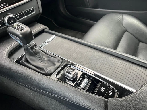 Volvo V90 - Afbeelding 13 van 25