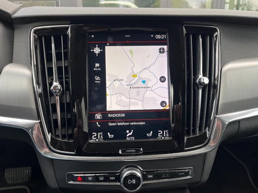 Volvo V90 - Afbeelding 14 van 25