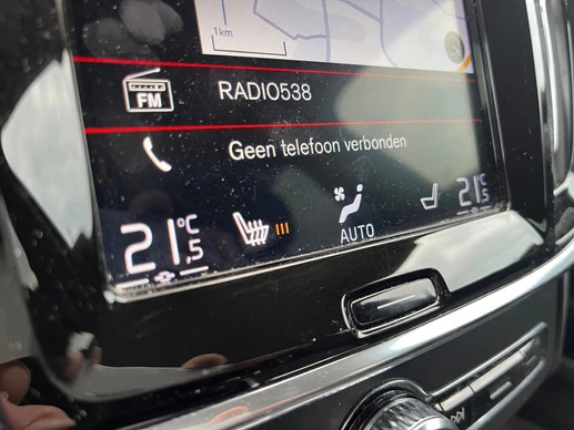 Volvo V90 - Afbeelding 15 van 25