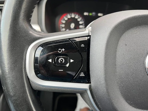 Volvo V90 - Afbeelding 16 van 25