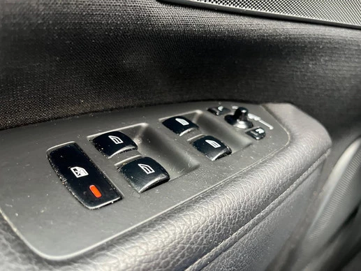 Volvo V90 - Afbeelding 17 van 25