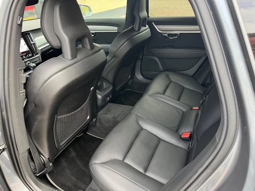 Volvo V90 - Afbeelding 20 van 25