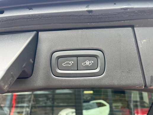 Volvo V90 - Afbeelding 25 van 25
