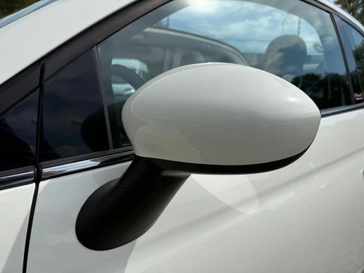 Fiat 500C - Afbeelding 12 van 30