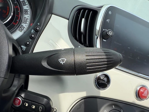 Fiat 500C - Afbeelding 25 van 30
