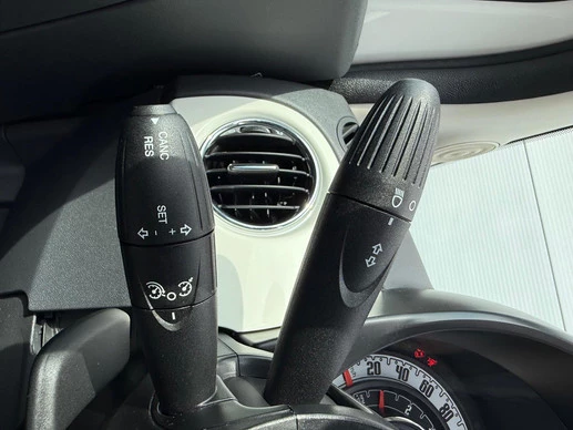 Fiat 500C - Afbeelding 26 van 30