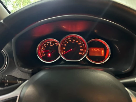 Dacia Logan - Afbeelding 11 van 13