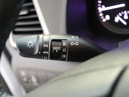 Hyundai Tucson - Afbeelding 25 van 30