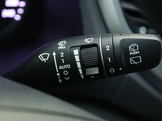 Hyundai Tucson - Afbeelding 29 van 30