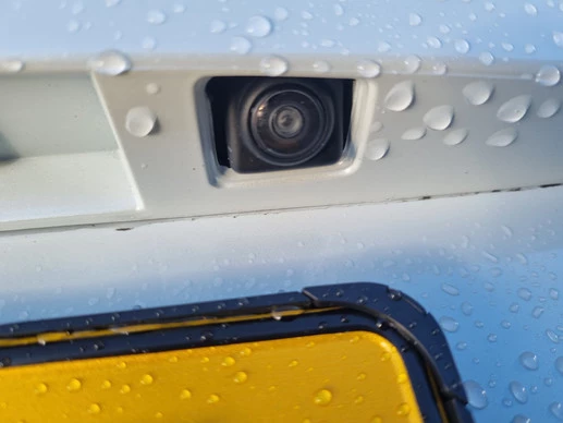 Renault ZOE - Afbeelding 16 van 22